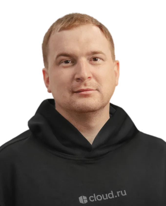 Дмитрий <br/>Кузин