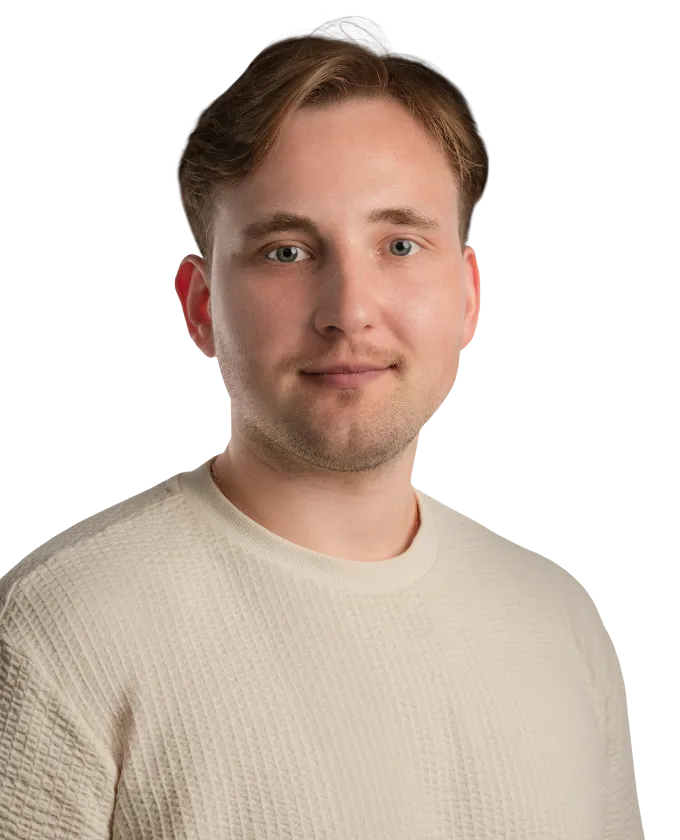 Петр <br/>Королев