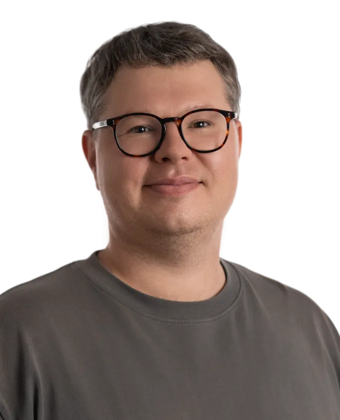 Андрей <br/>Андронов