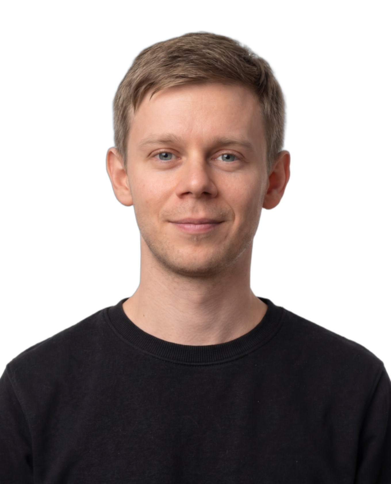 Виктор <br/>Мирошников