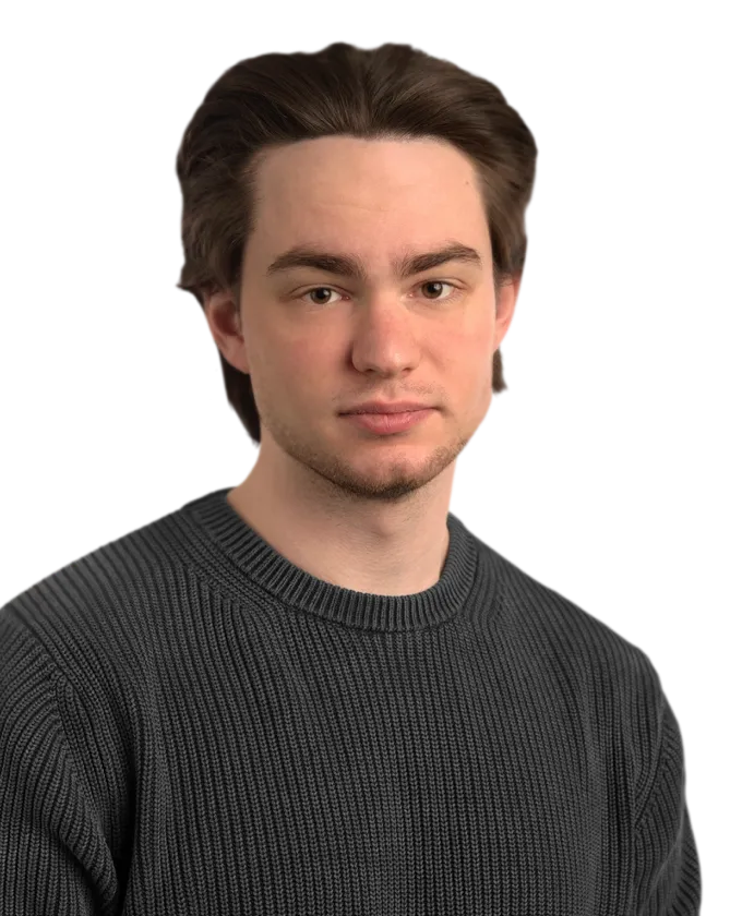 Владислав <br/>Янковский