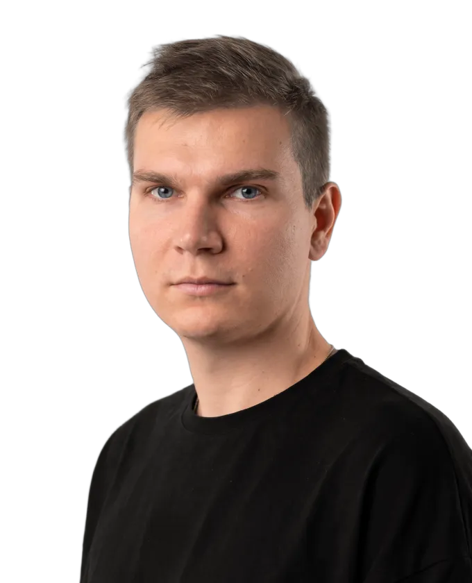 Александр <br/>Опрышко