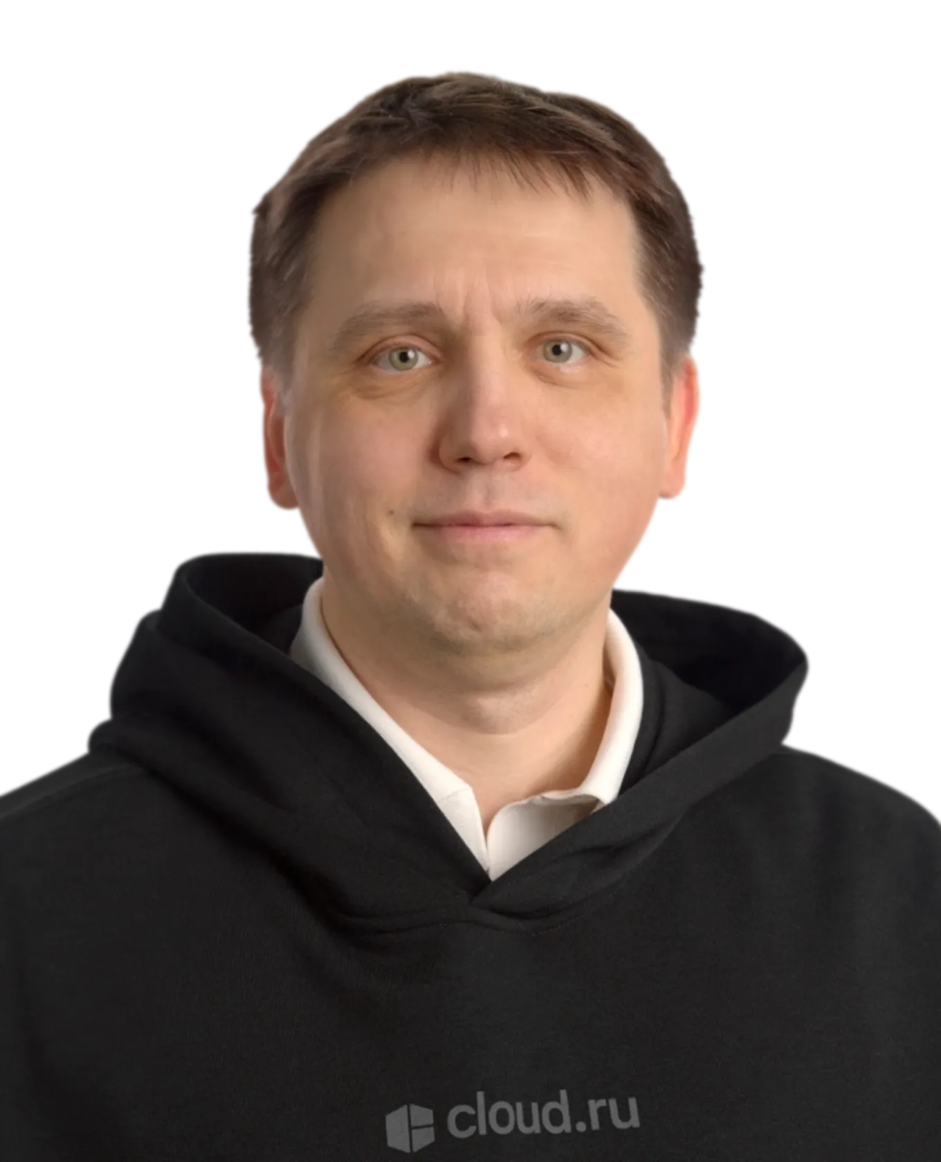 Дмитрий <br/>Жечков