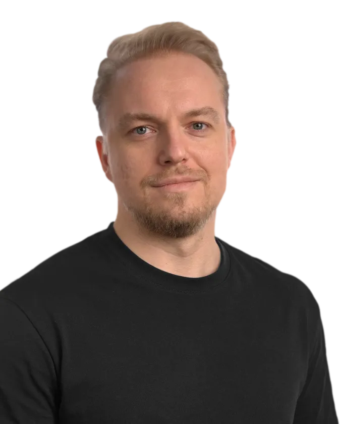 Антон <br/>Щеколдин