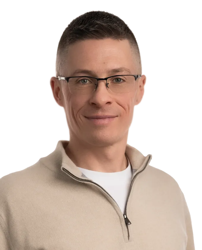 Петр <br/>Предтеченский