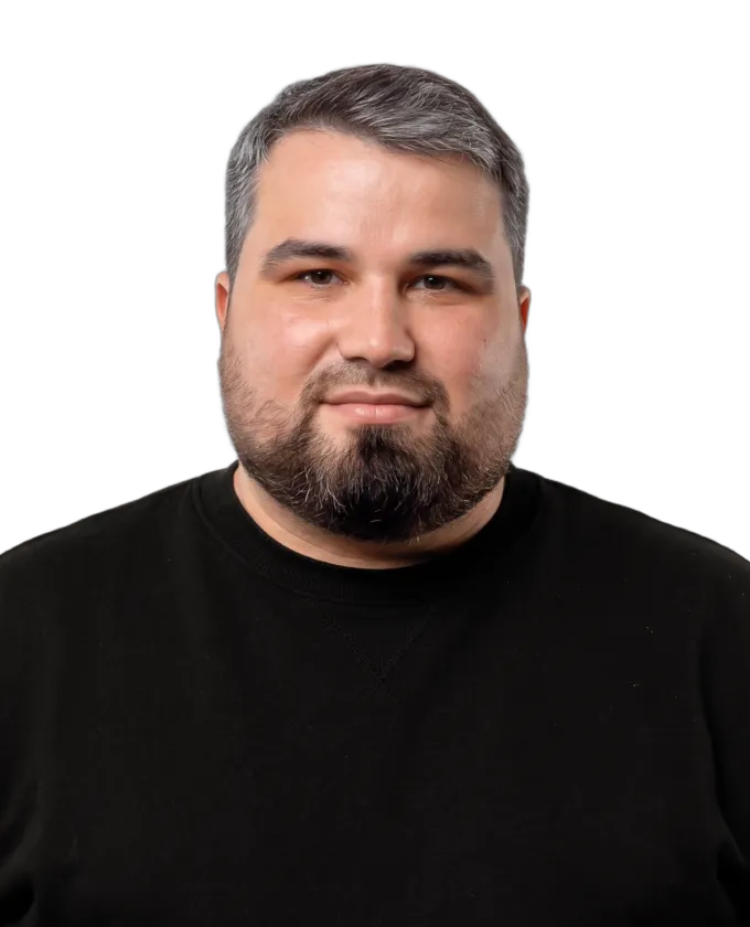 Артем <br/>Сычев