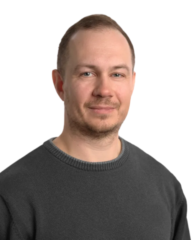 Евгений <br/>Кондратьев