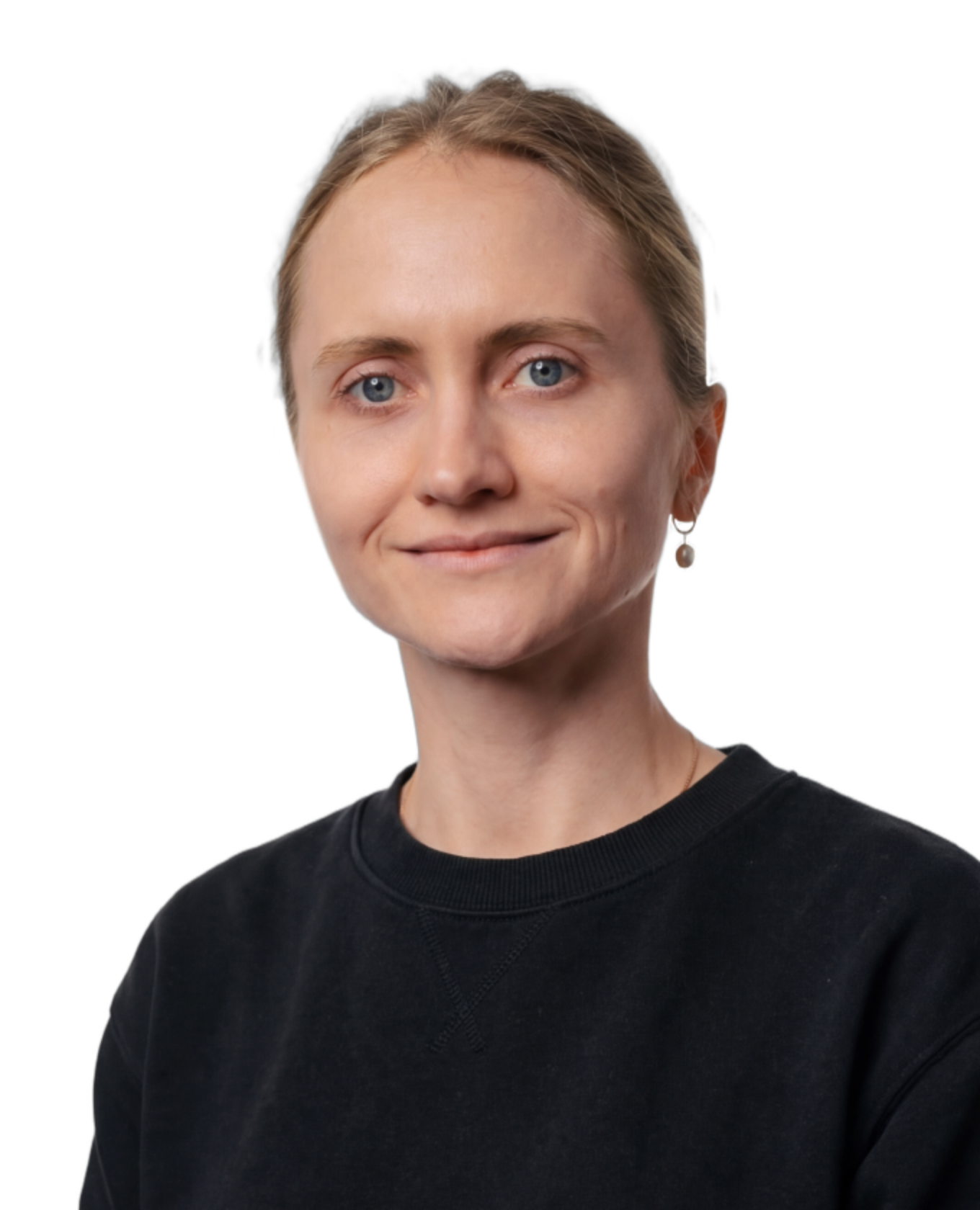 Елена <br/>Саввина