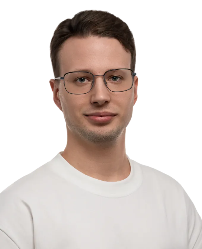 Никита <br/>Корольков