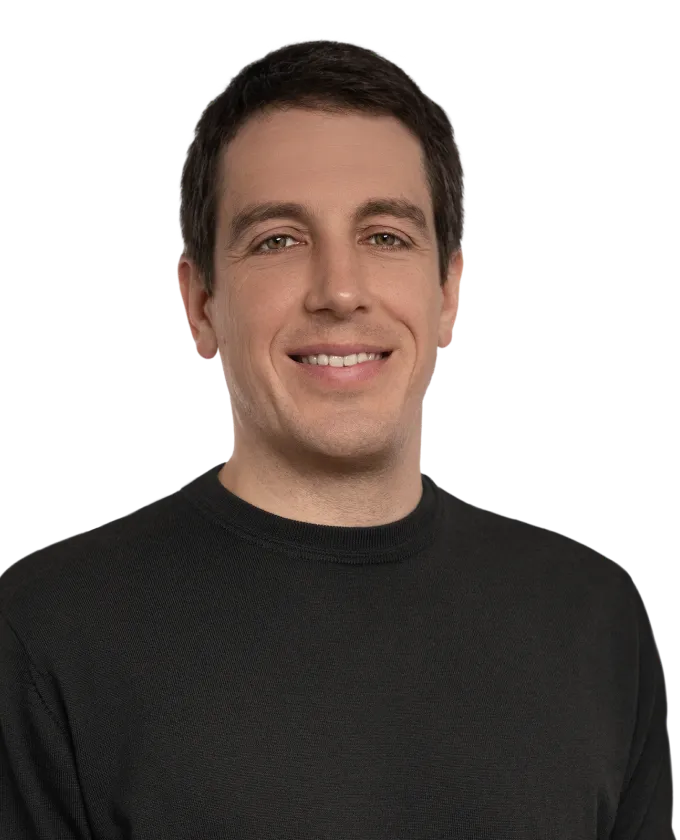 Лобоцкий <br/>Михаил