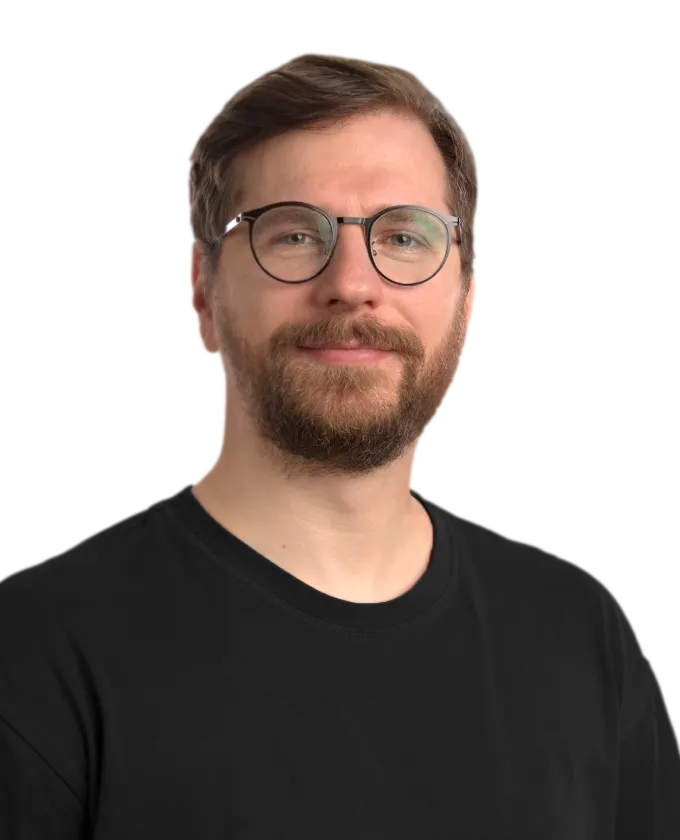 Иван <br/>Поленовский