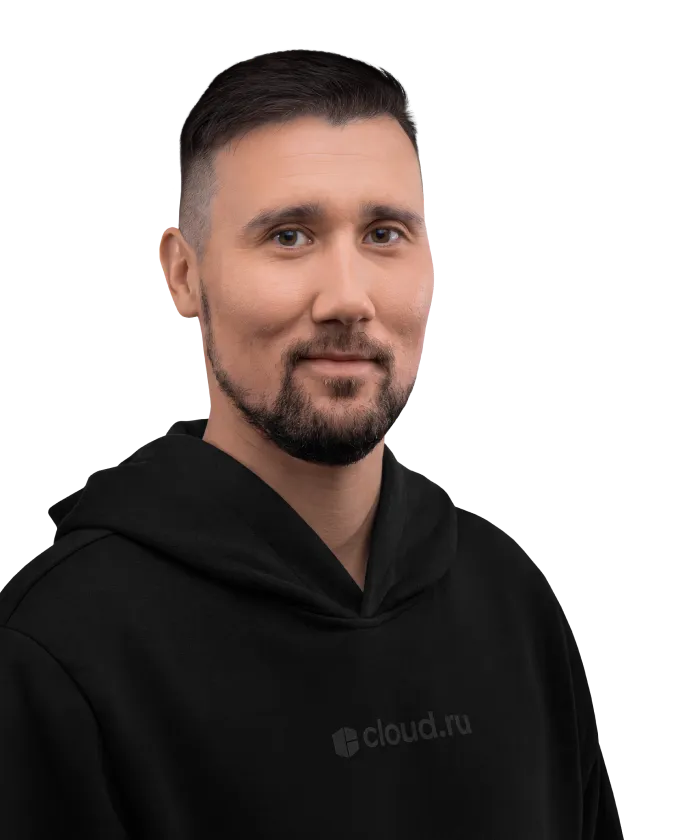 Тимур <br/>Шакирбеков