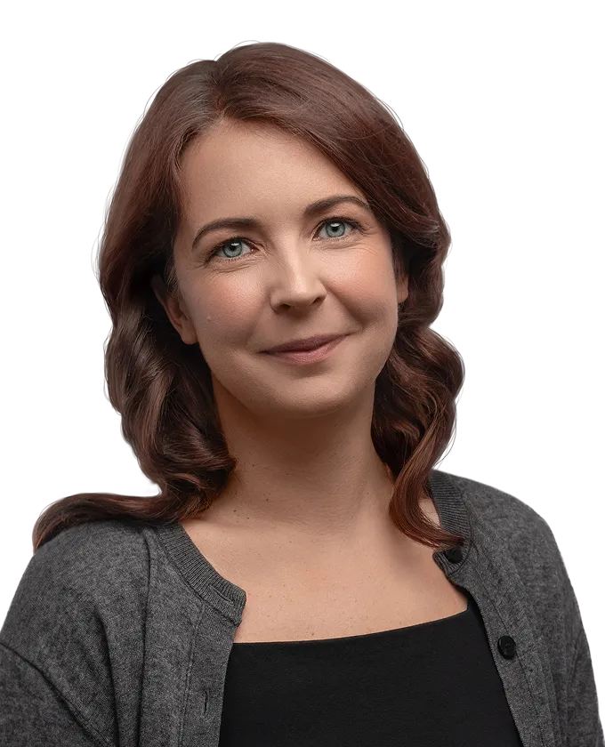 Анастасия <br/>Тафеенко