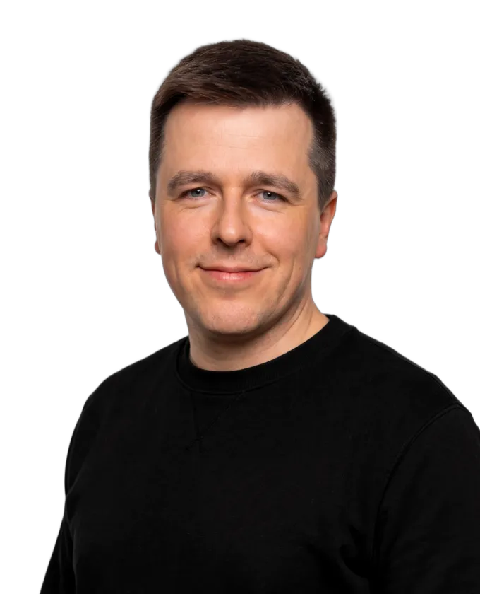 Артем <br/>Кириллин