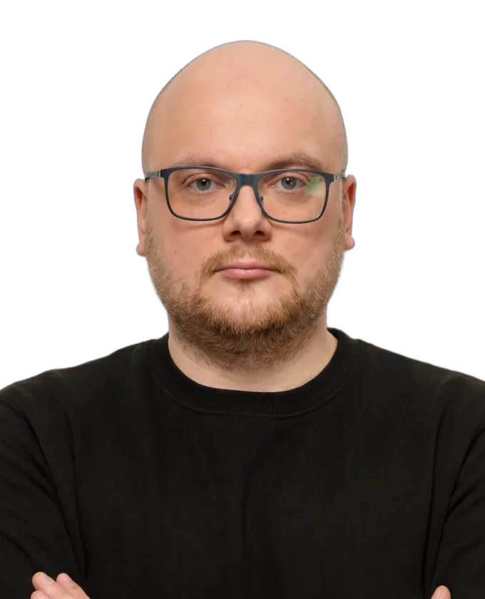 Станислав <br/>Барташевич