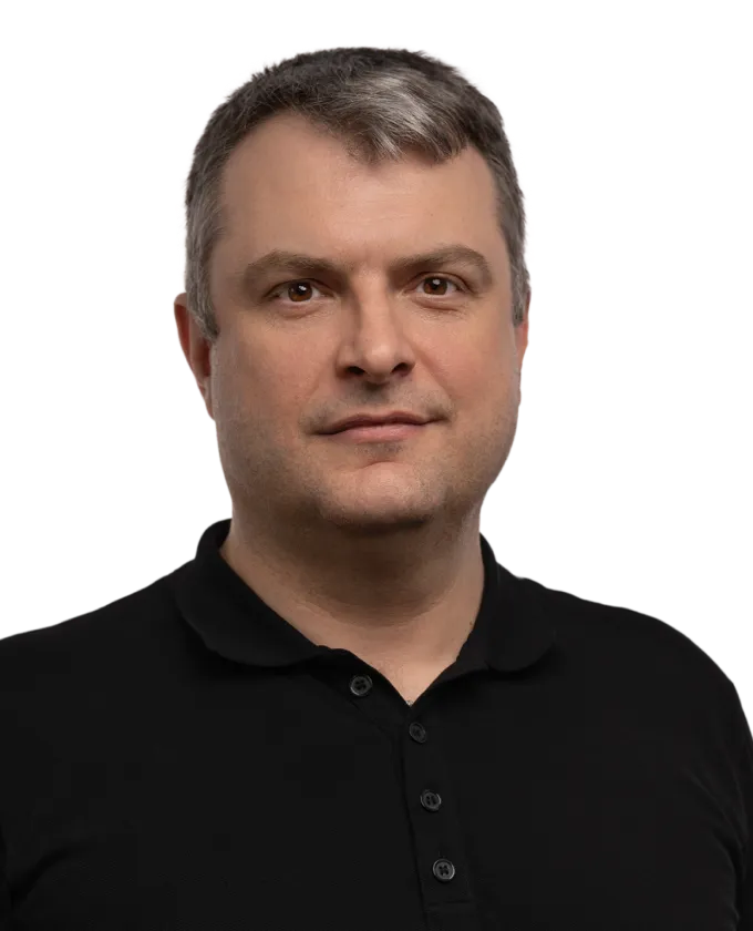 Владимир <br/>Карагиоз