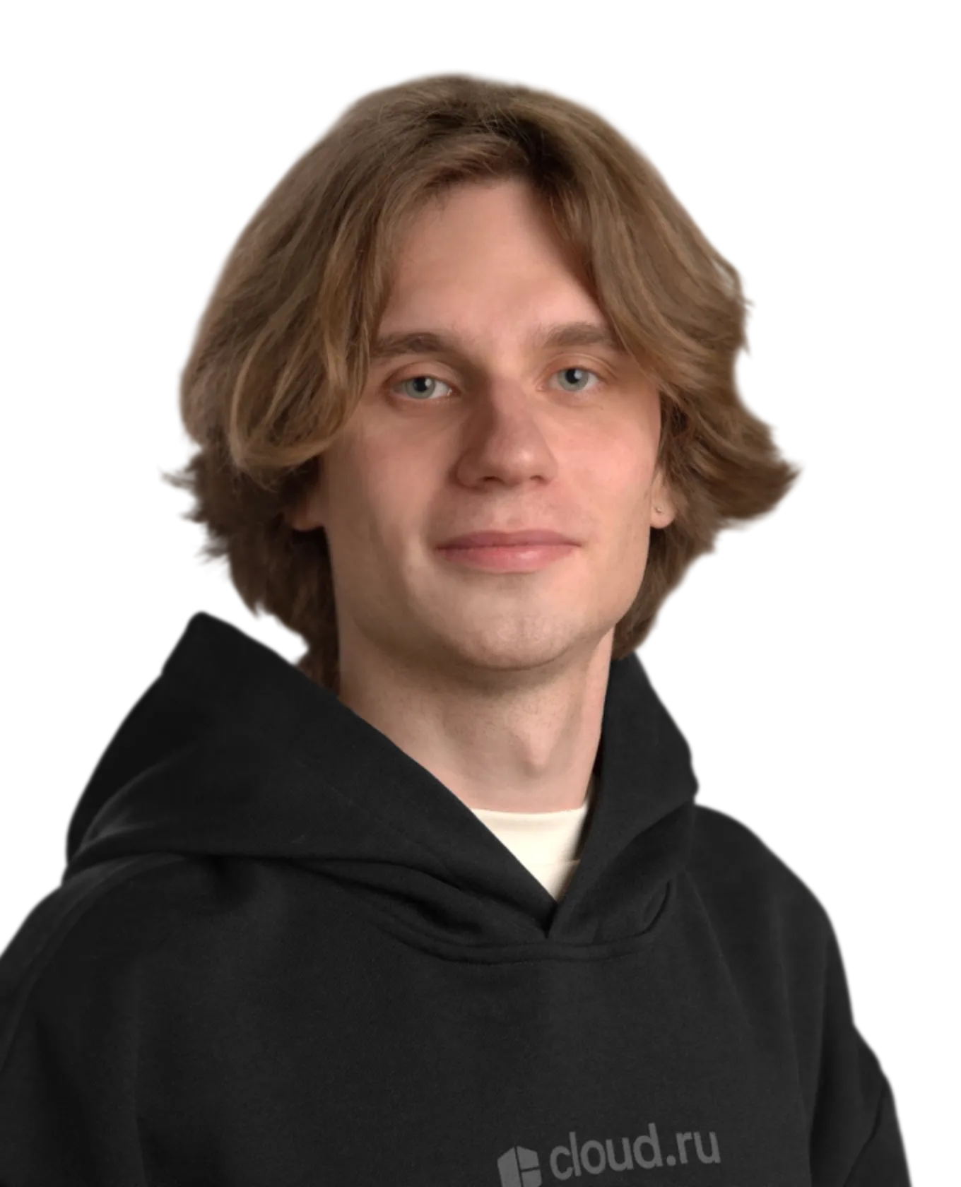 Кирилл <br/>Устинов 