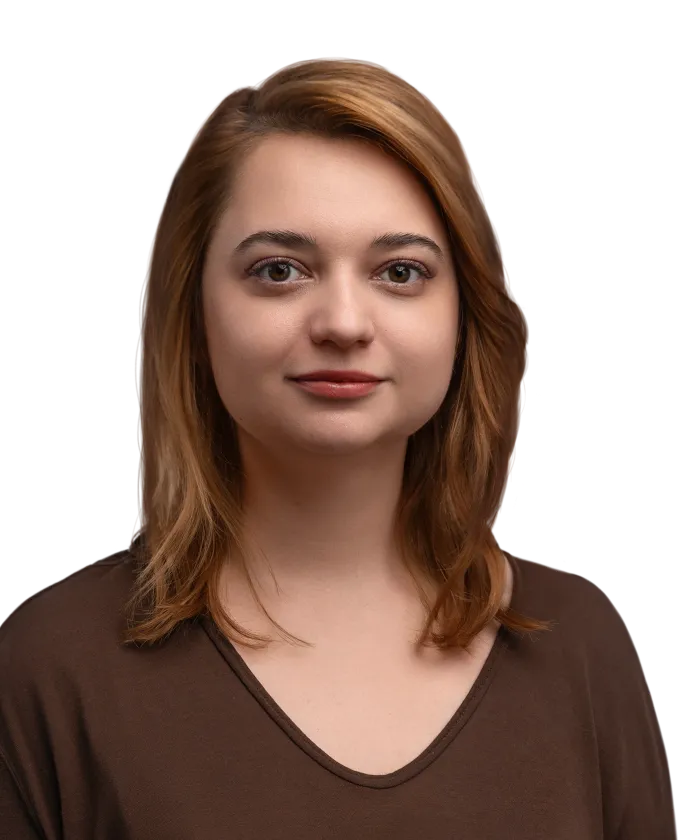 Ася <br/>Грибанова