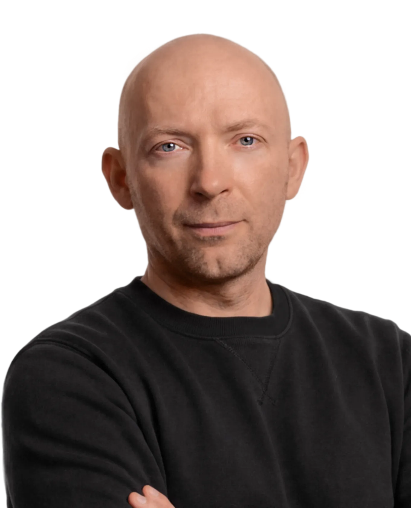 Василий <br/>Сидоров 