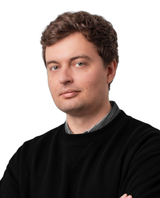 Артем <br/>Бондарь