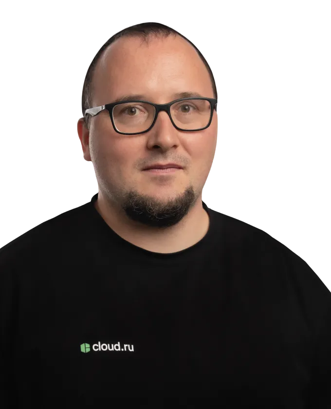 Александр <br/>Константинов