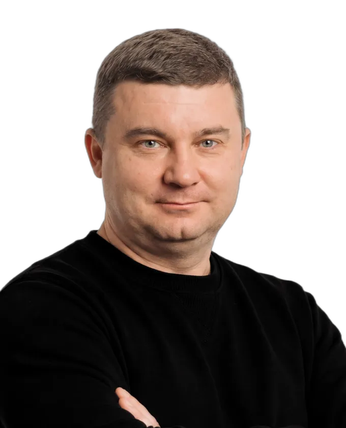 	Василий <br/>Степаненко