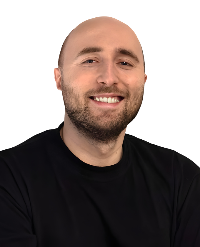 Гусейн <br/>Римиханов