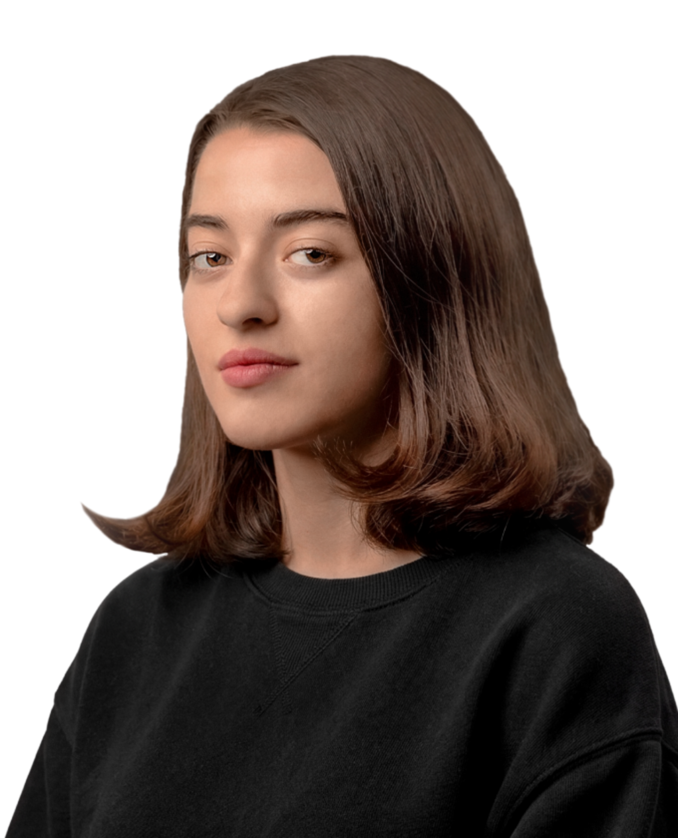 Дана <br/>Миндзаева