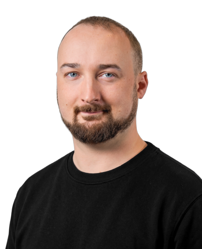 Александр <br/>Абрамов