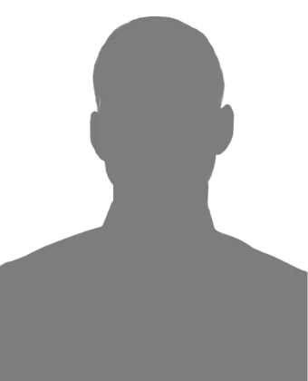 Дмитрий <br/>Жечков