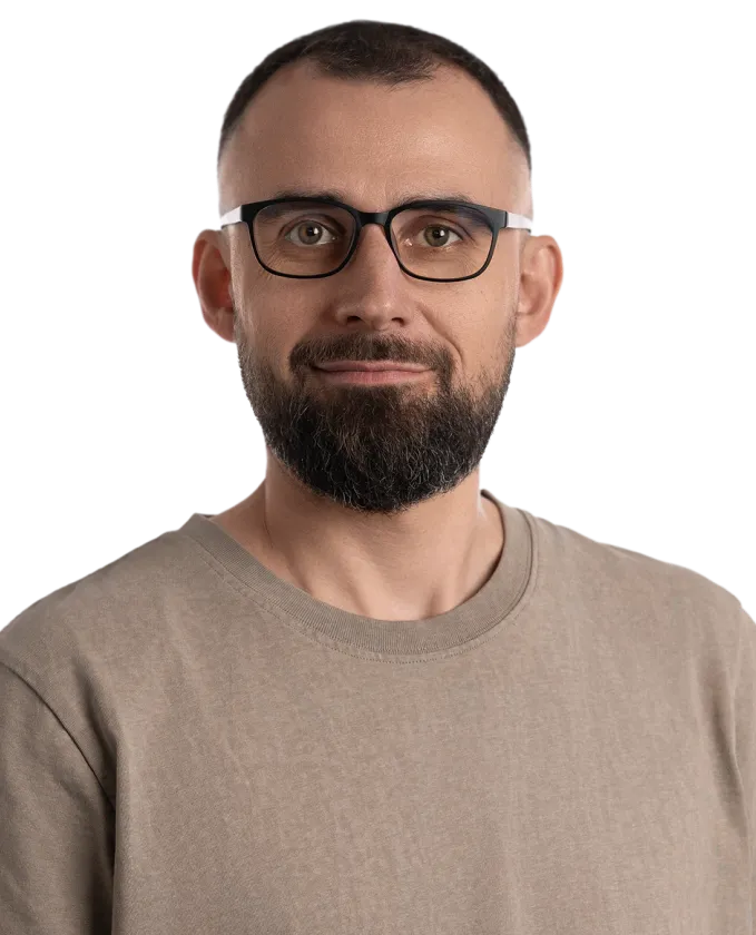 Александр <br/> Симак