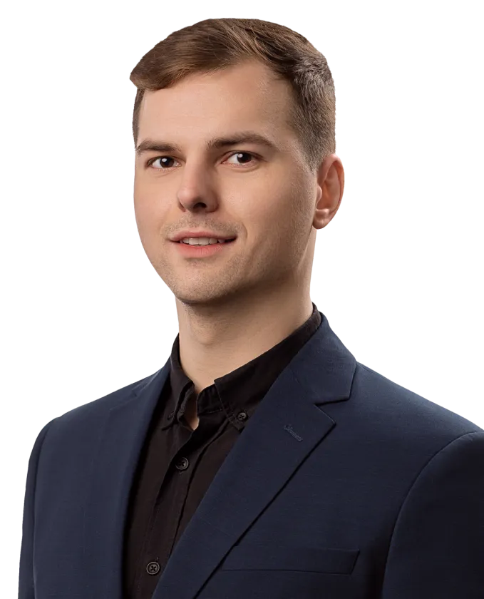 Сергей <br/> Шапошников