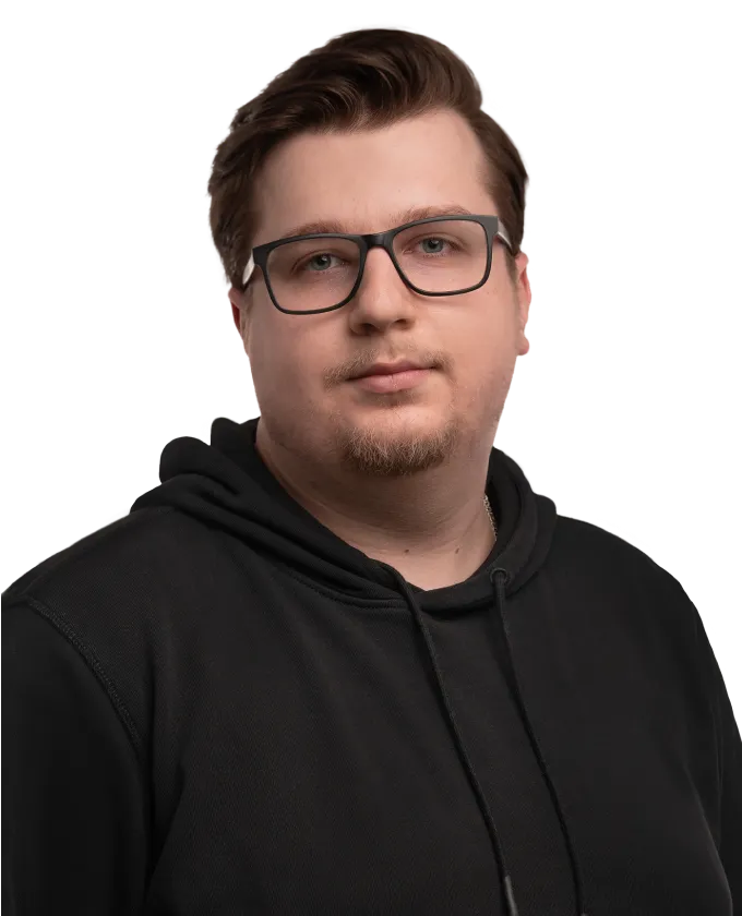 Артемий <br/> Мазаев