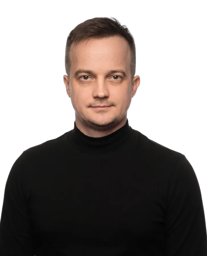 Артем <br/>Небольсин