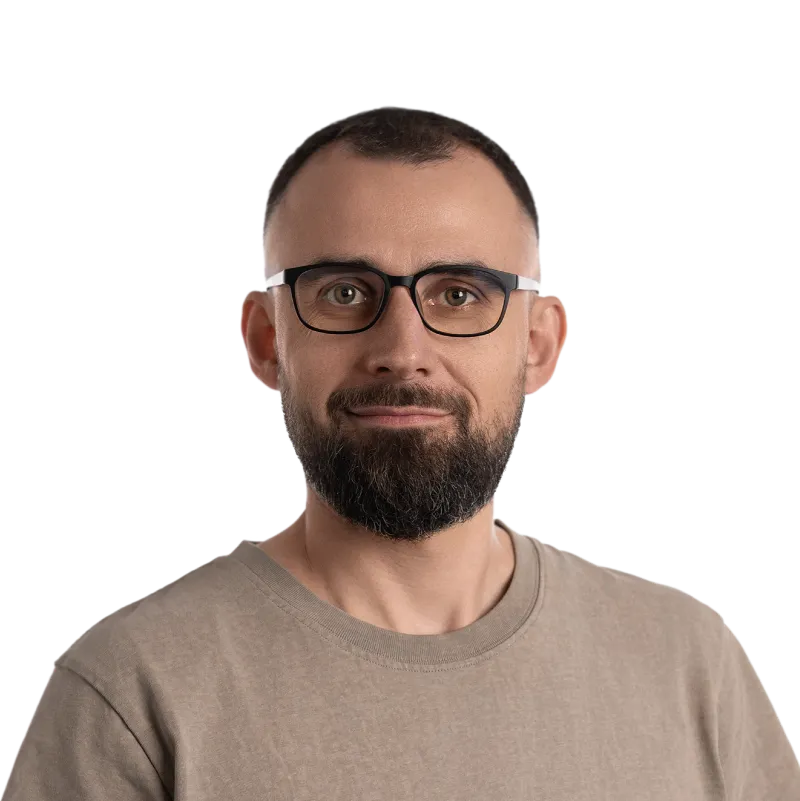 Александр <br/>Симак