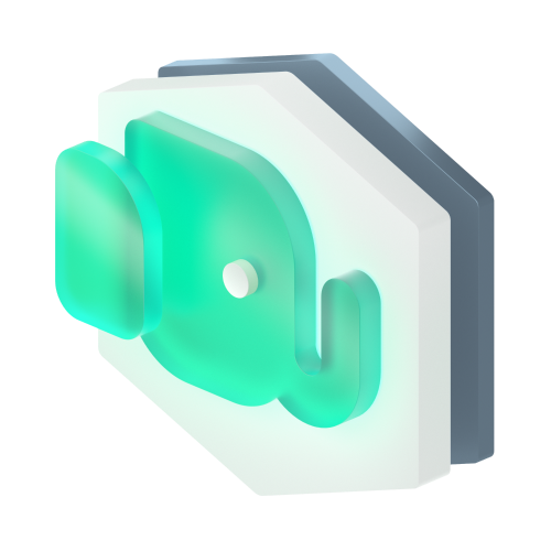 hero_img
