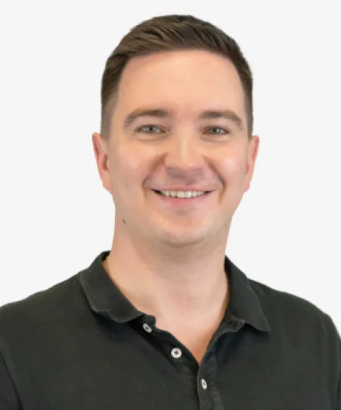 personal_manager