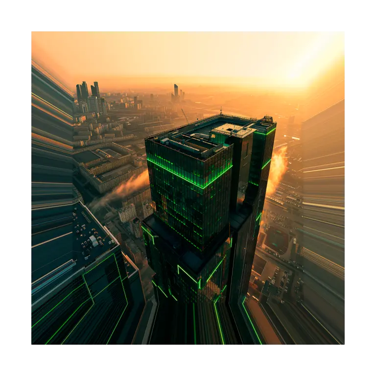 hero_img