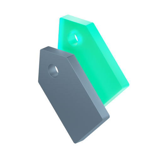 hero_img