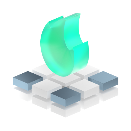 hero_img