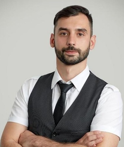 expert