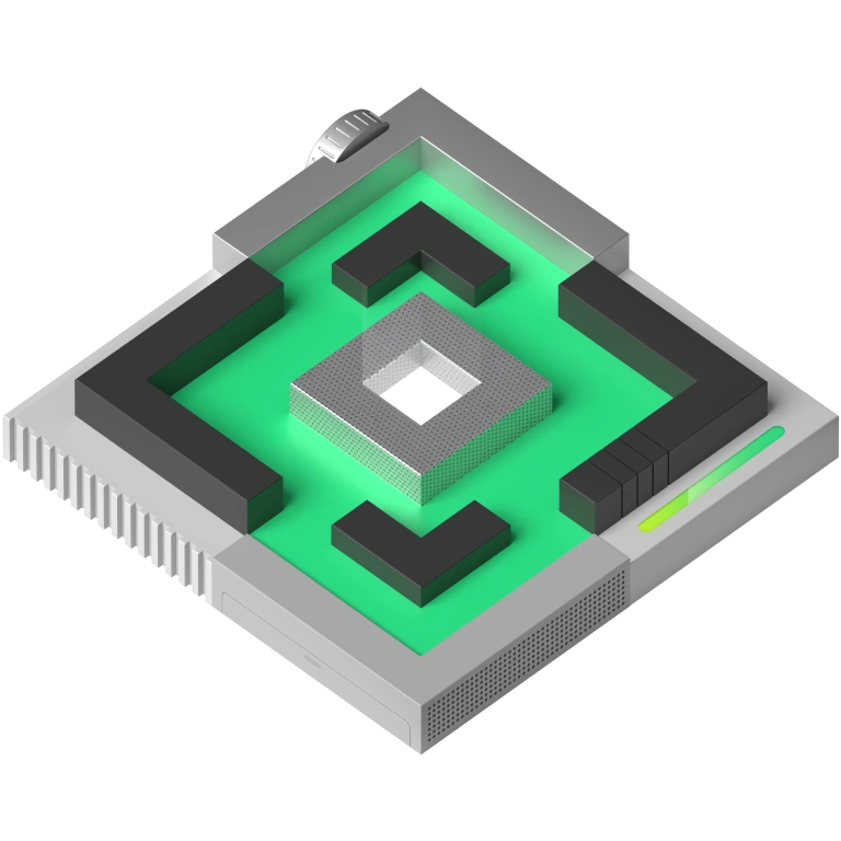 hero_img