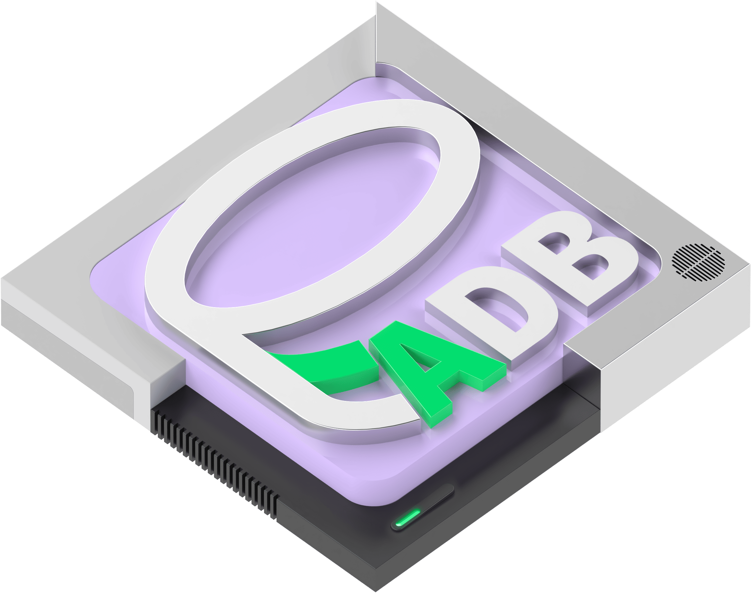 Arenadata Analytical DB - база данных на основе Greenplum