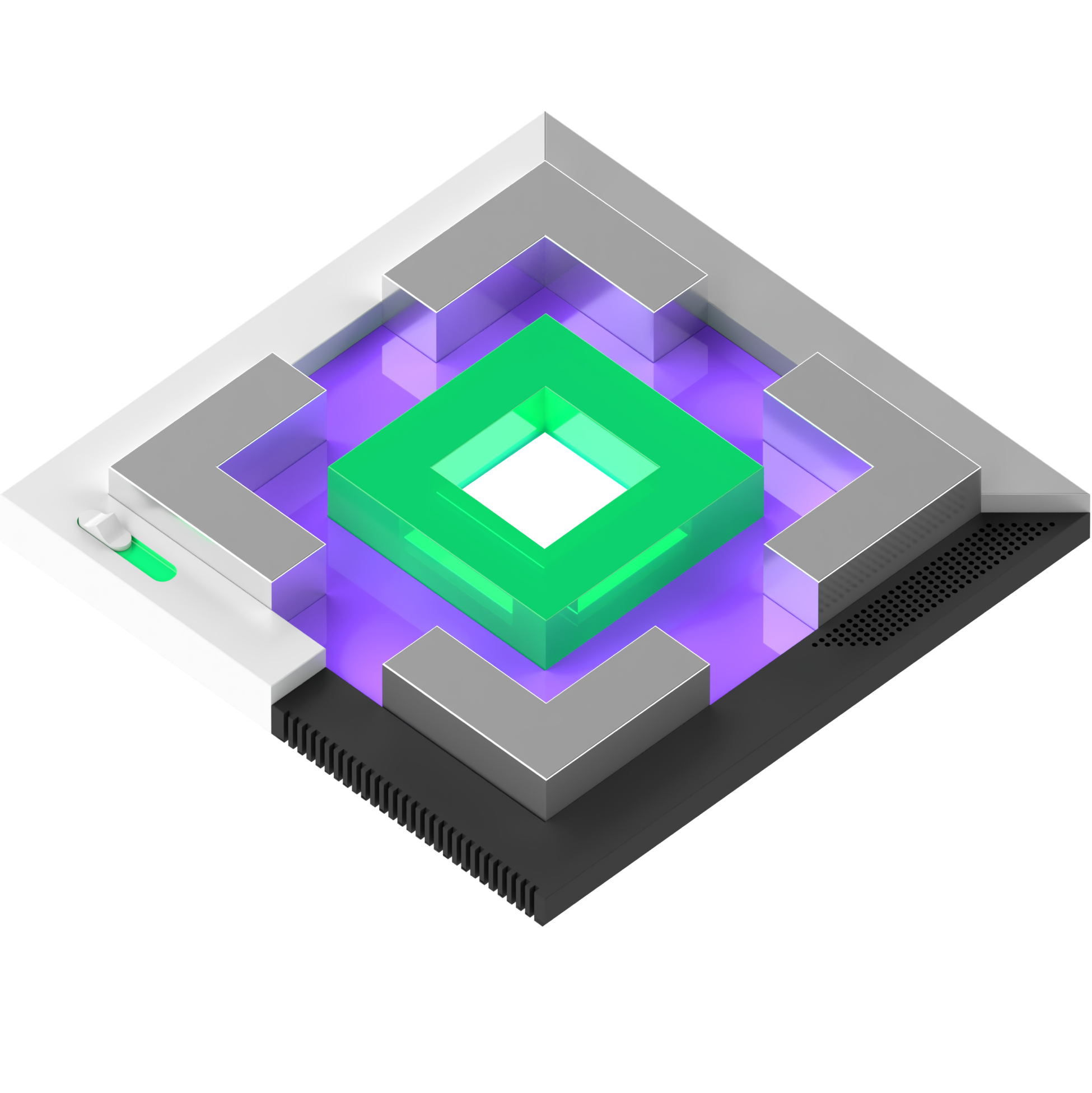 hero_img