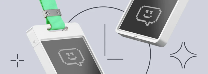 Корпоративные AI‑агенты за часы