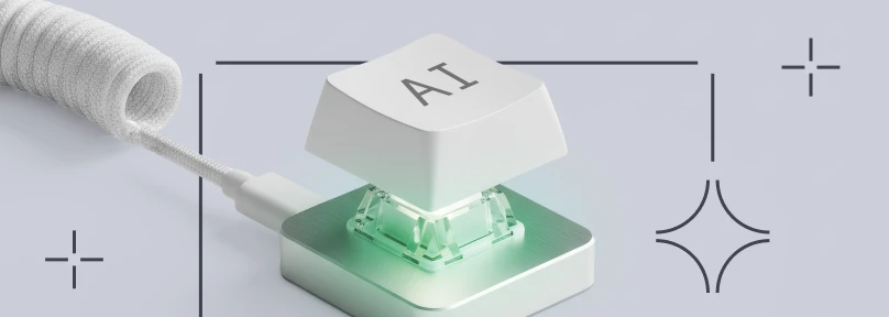 AI‑ассистент разработчика