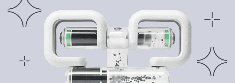 Разработка и эксплуатация ML моделей