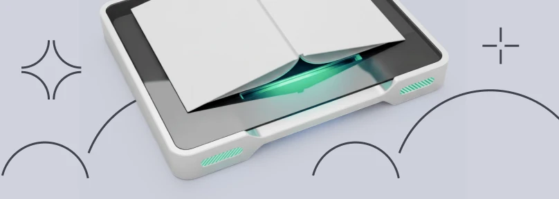 Размещение корпоративной Wiki с AI в облаке