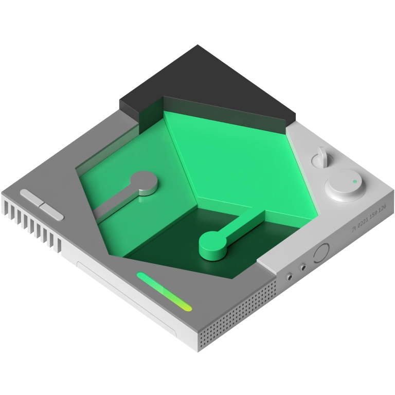 hero_img