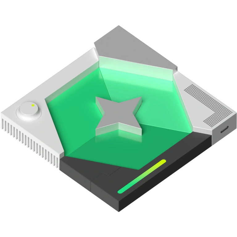 hero_img